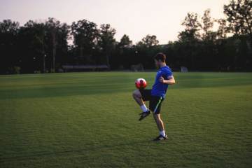 FIFA邀请遭歧视韩国球迷观赛，将传递尊重包容信息（配图示意）