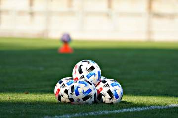 塞尔：皇马会员是来看解决危机的，不是来看弗洛伦蒂诺骂人的（配图示意）